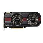 microsoft heat alloy directcu overclocking