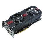 engtx580 dcii/2dis/1536md5 performance asus power directcu