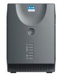 env1400ha power mins automatic voltage