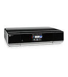 best draft laser comparable 1200