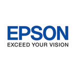c13s041867 nbsp paper epson product image 3