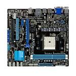 f1a75-m-le asus connector support bios image 2