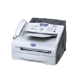 paper caller compatible duet page