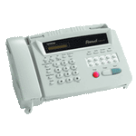 faxstream duet roll telstra memory