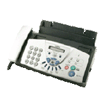 caller duet memory