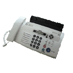 compatible caller memory duet