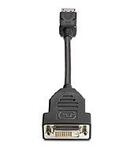 fh973aa nbsp dvi-d adapter displayport