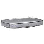 5-port silent operation factor space-saving