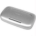 speed rj-45 platinum switch fast