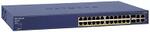 fs728tp-200ajs ports advanced gigabit copper