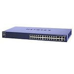 ieee switch prosafe gigabit mbps