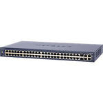 port-based mbps control rj-45 1000
