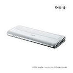 fx-d1161 mbps switch ieee transfer