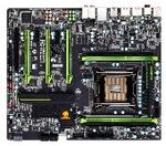 g1-assassin2 support system sata express