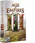 strategy english win32 detail european