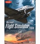 required aircraft faster card win32