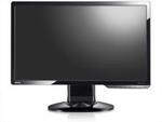 g2420hdbl senseye dvi-d display color