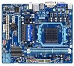 ga-78lmt-s2p slot processor gigabyte memory image 2