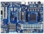 header express ports power panel