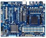 pciex16 express header ports slots