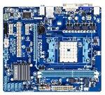 note ports memory graphics bios