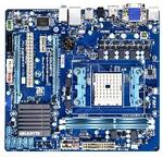 header ports audio memory chipset