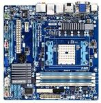 system ports memory panel graphics