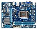 ga-h61m-ds2(bulk) support system audio memory