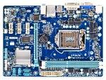 intel memory port panel processors