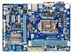 ga-h61ma-d3v intel processors ddr3 core image 2