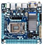 ga-h61n-usb3 support audio port memory