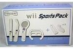 ga-p-spwii pack energy precision sleeve image 3