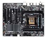 raid express connectors header ports