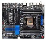 raid memory ports panel header