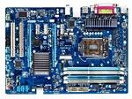 ga-z68ap-d3 support system memory audio