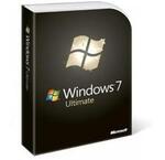 glc-01844 nbsp windows ultimate business