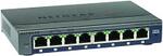 gs108e-100aus switch gigabit vlan plus