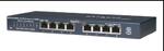 gs108t-200aus ieee maximum humidity power