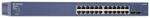 gs724tp-100aus ieee support ports gigabit