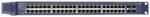 gs748tp-100aus ieee support gigabit ports