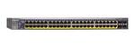 prosafe features power -forward bandwidth