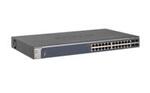 gsm7224-200ajs ieee port gsm7224-200 vlan