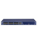 ethernet specifications maximum switch storage