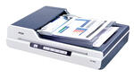 b11b190031 nbsp epson product warranty