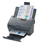 b11b194031 paper size scanner scanning