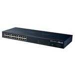 gx-d1241 ethernet ieee mode supports image 3