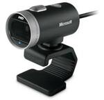 h5d-00008 package retail lifecam pack