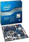blkdh67blb3 memory graphics intel technology