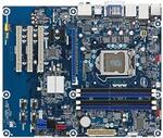 blkdh67clb3 please 10pk code dh67clb3-kit1