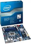 blkdh67gdb3 intel processors board dh67gd